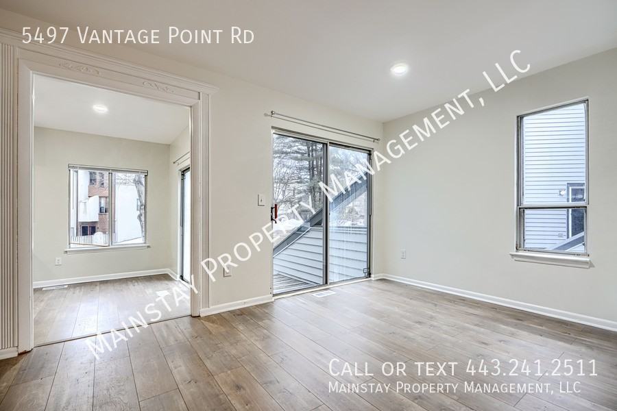 5497 Vantage Point Rd - Photo 7 of 33