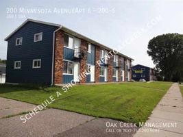 featured image of 200 200 Minnesota AvenueApt 6 #200-6
