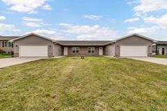 5814 Summerland Dr - Photo 1 of 1