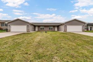 featured image of 5814 Summerland Dr