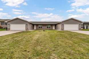 5814 Summerland Dr - Photo 1 of 1