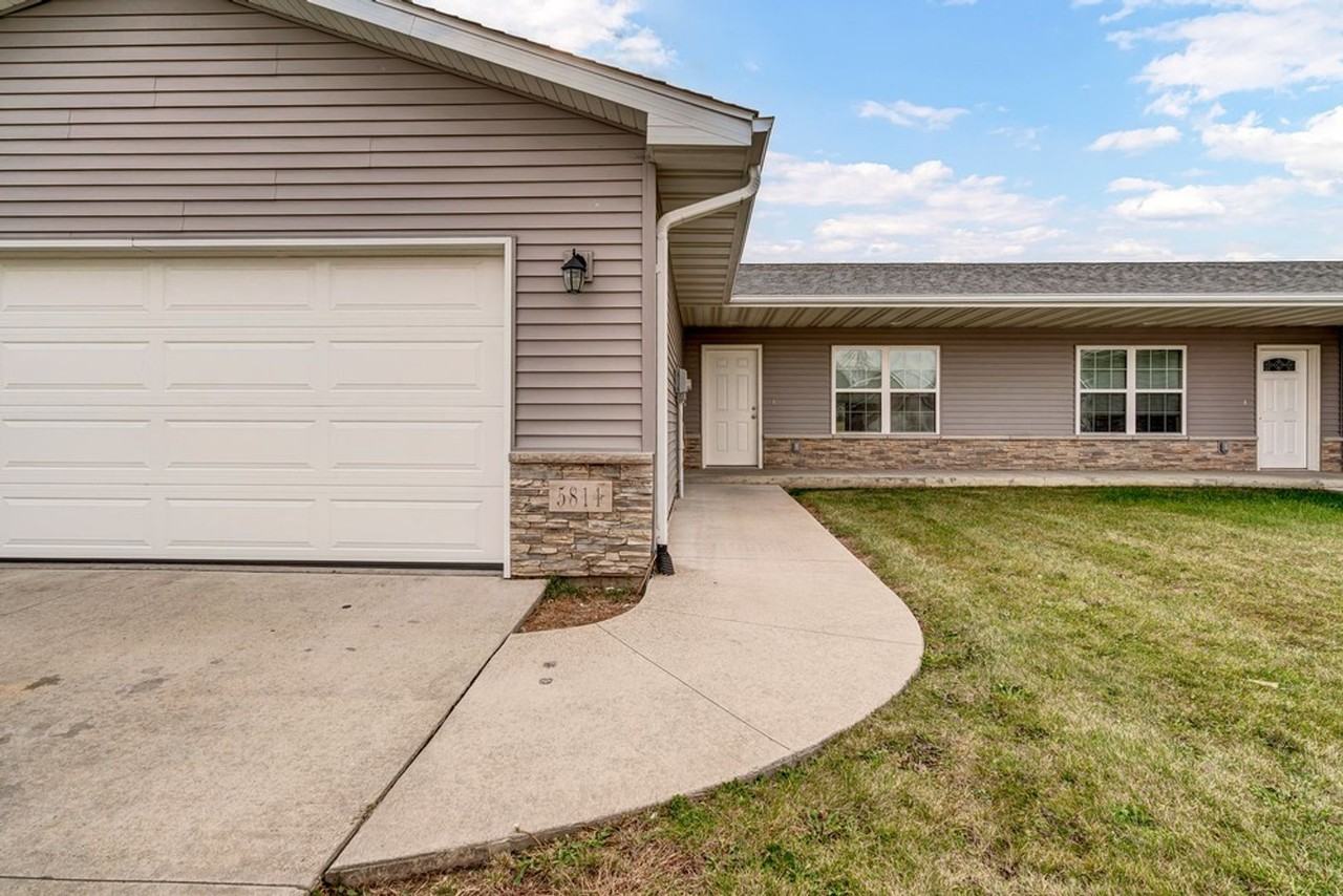 5814 Summerland Dr - Photo 2 of 12