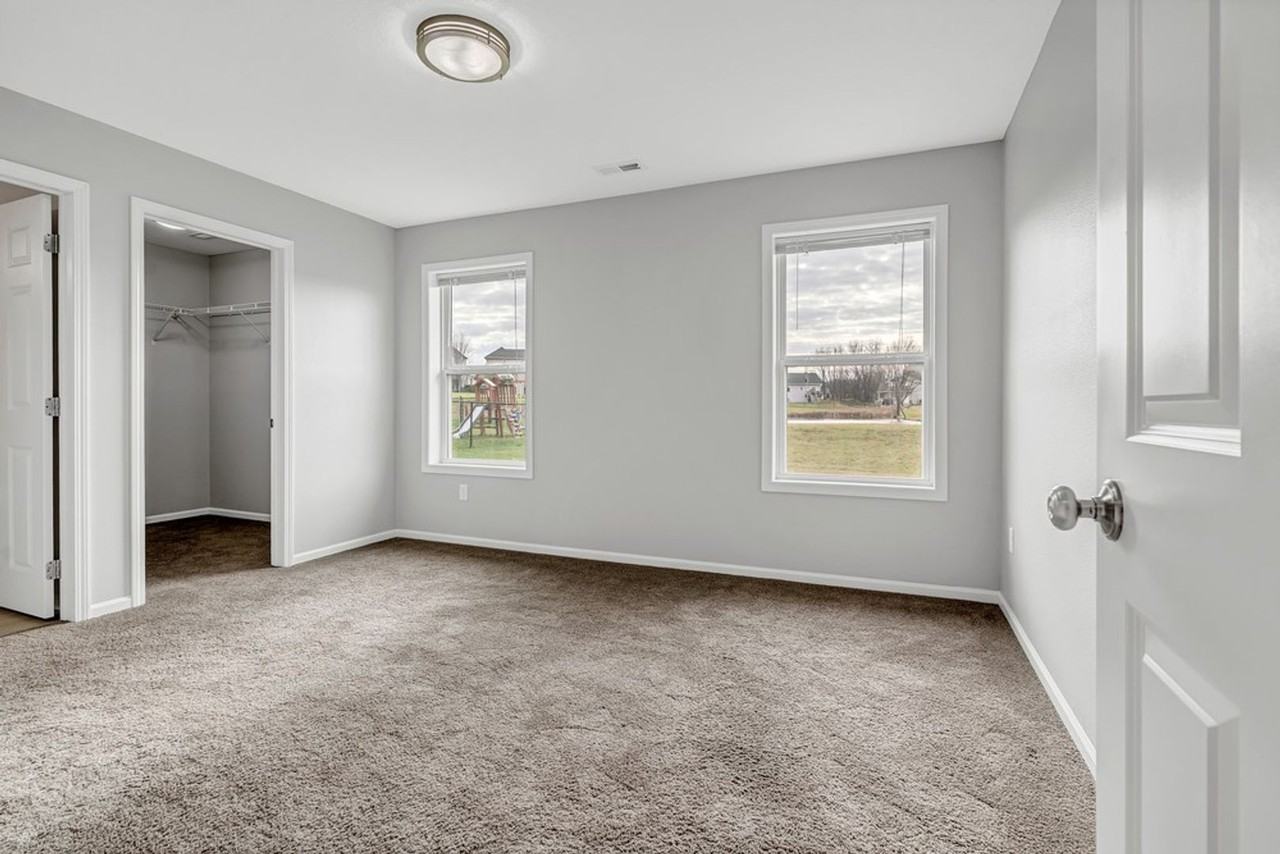 5814 Summerland Dr - Photo 7 of 12