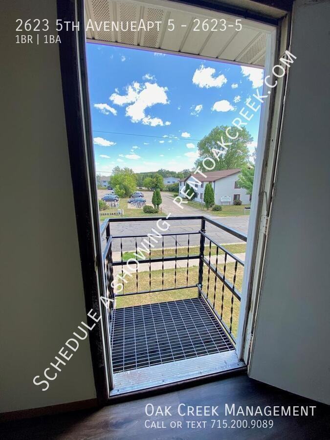 5TH AVENUEAPT 5 & #2623-5 - Photo 7 of 16