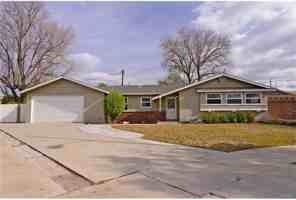 featured image of 1535 E Everett Pl