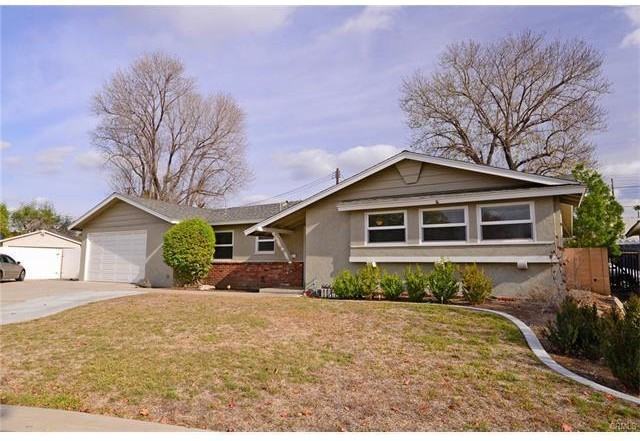 1535 E Everett Pl - Photo 2 of 35