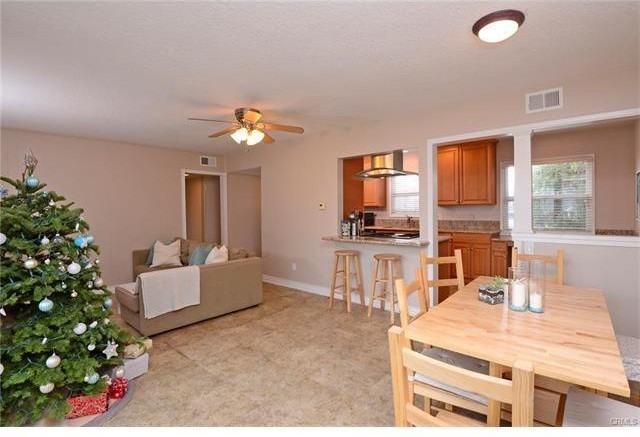 1535 E Everett Pl - Photo 5 of 35