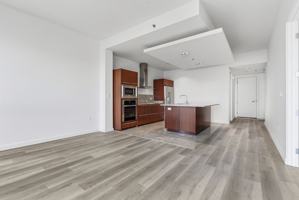 featured image of 4471 Dean Martin Dr #1905