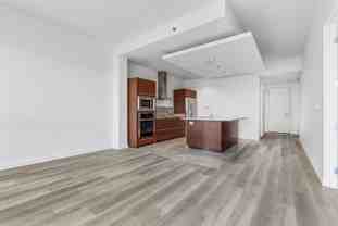 4471 Dean Martin Dr #1905 - Photo 1 of 1