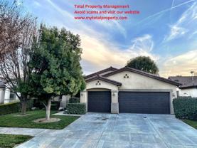 6245 W Whitley Ave - Photo 1 of 1