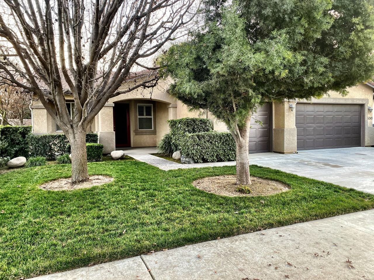 6245 W Whitley Ave - Photo 3 of 29