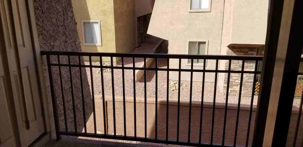 4411 Alexis Dr #442 - Photo 2 of 20