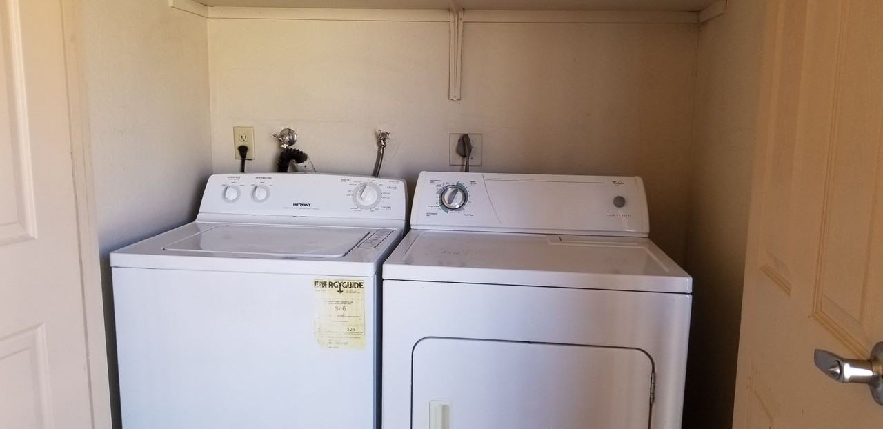 4411 Alexis Dr #442 - Photo 3 of 20