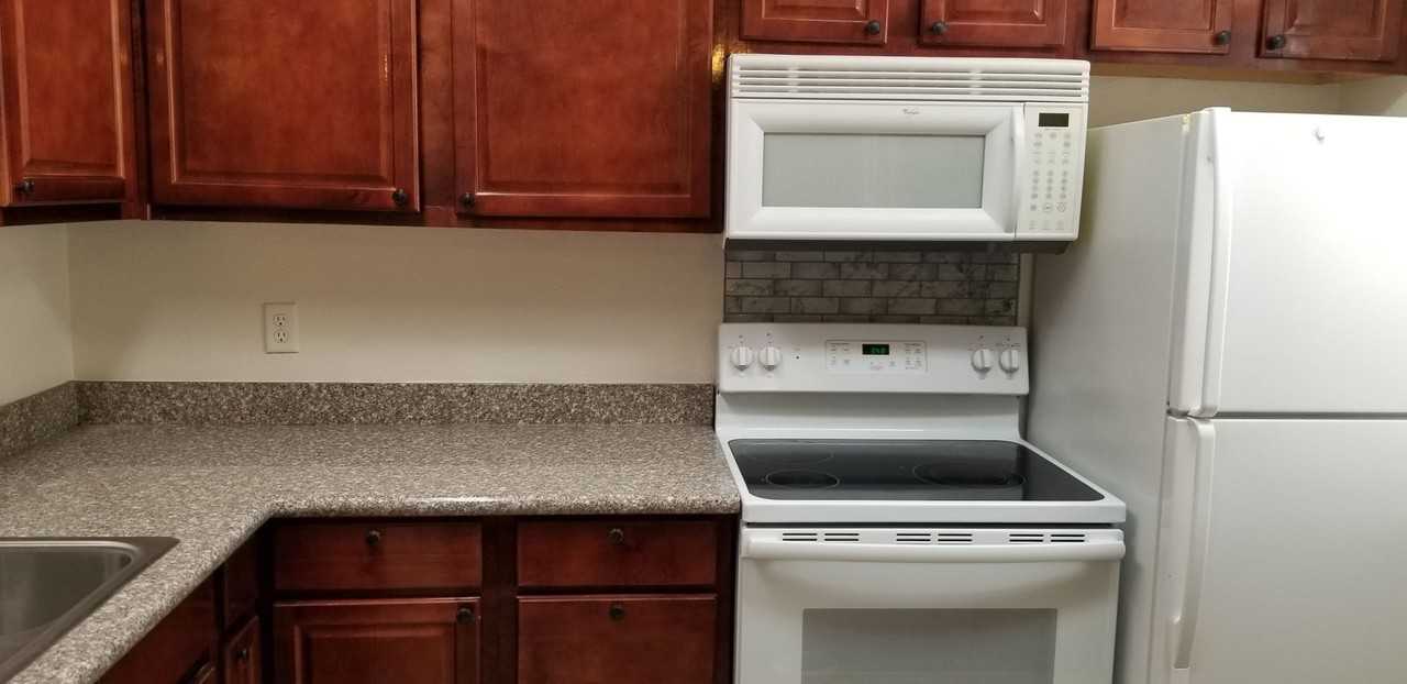 4411 Alexis Dr #442 - Photo 5 of 20