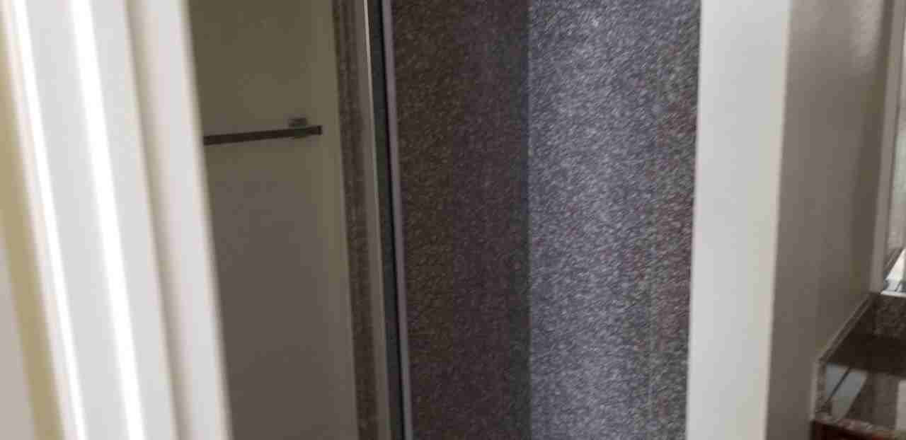 4411 Alexis Dr #442 - Photo 7 of 20