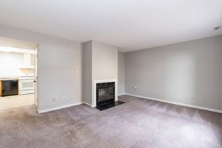 112 Rhum Pl - Photo 1 of 1