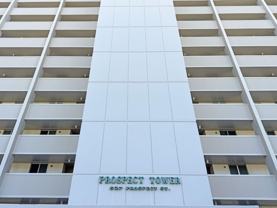 927 Prospect St #202 - Photo 1 of 1