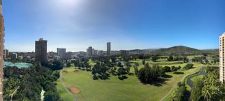 3075 Ala Poha Pl #1704 - Photo 1 of 1