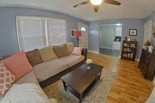 509 Moro St - Photo 1 of 1