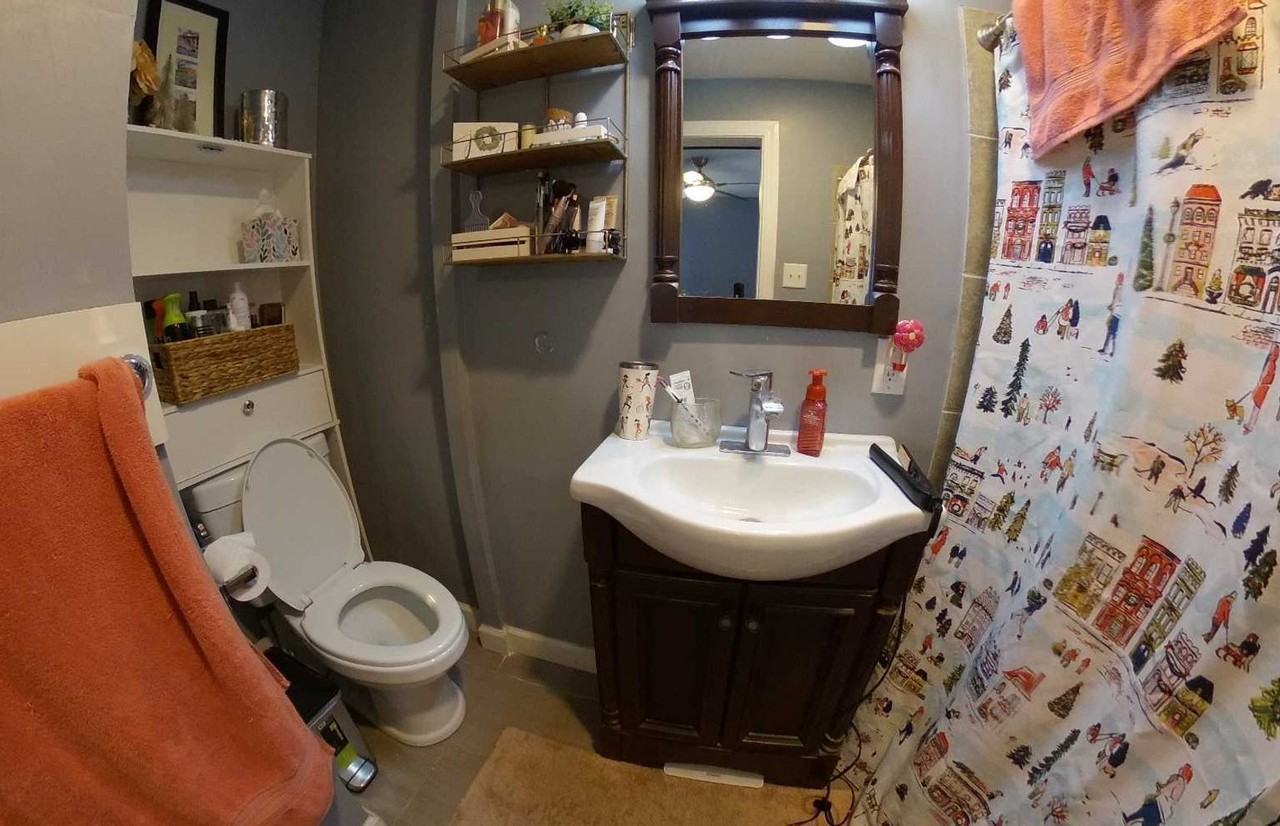 509 Moro St - Photo 6 of 8