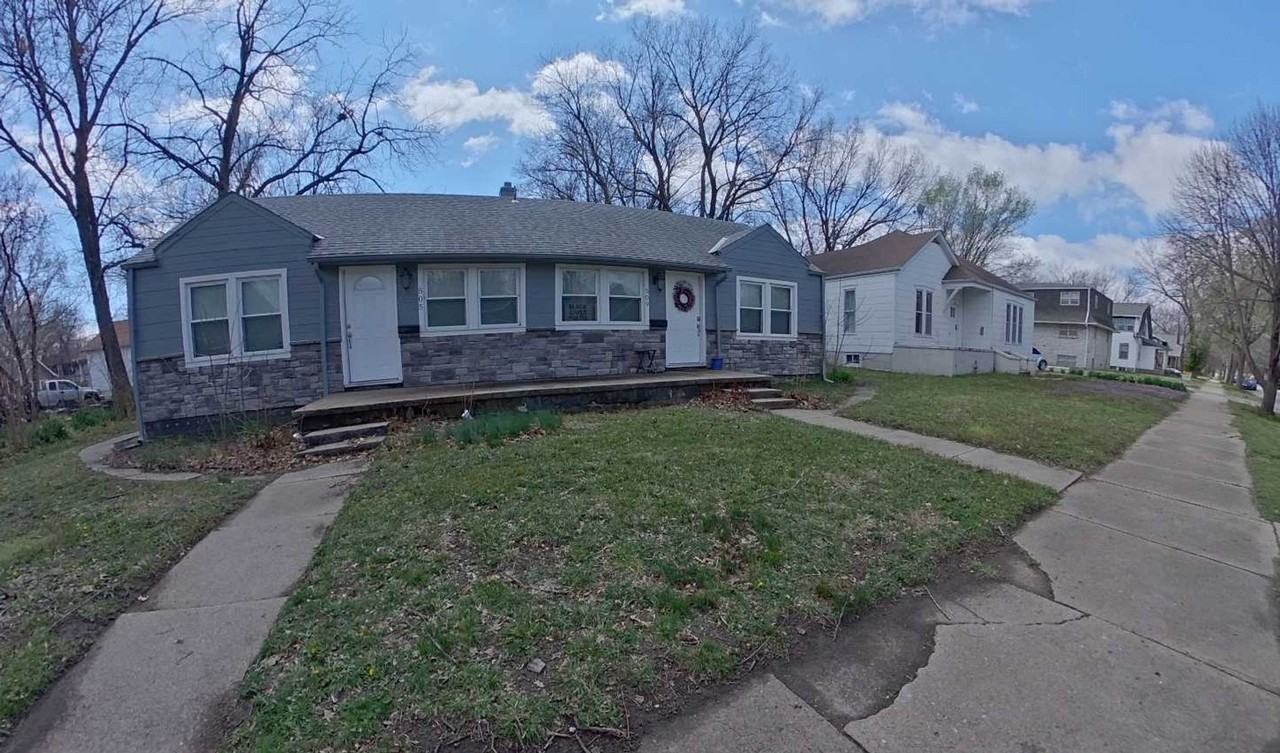 509 Moro St - Photo 7 of 8