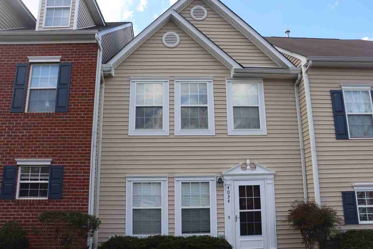 4034 Trisha Trl - Photo 2 of 22