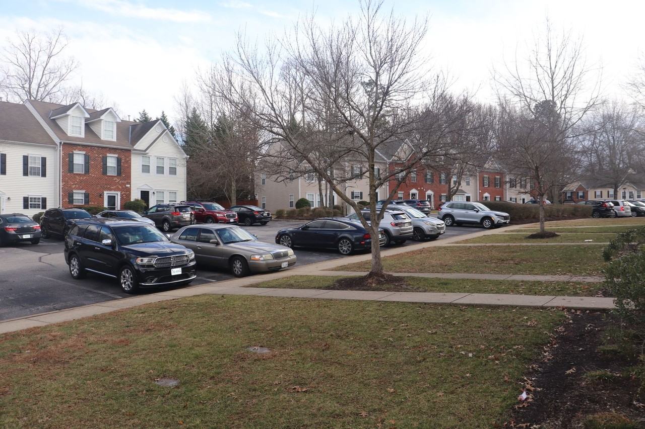 4034 Trisha Trl - Photo 4 of 22