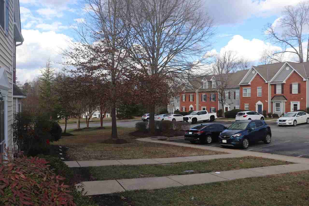 4034 Trisha Trl - Photo 5 of 22