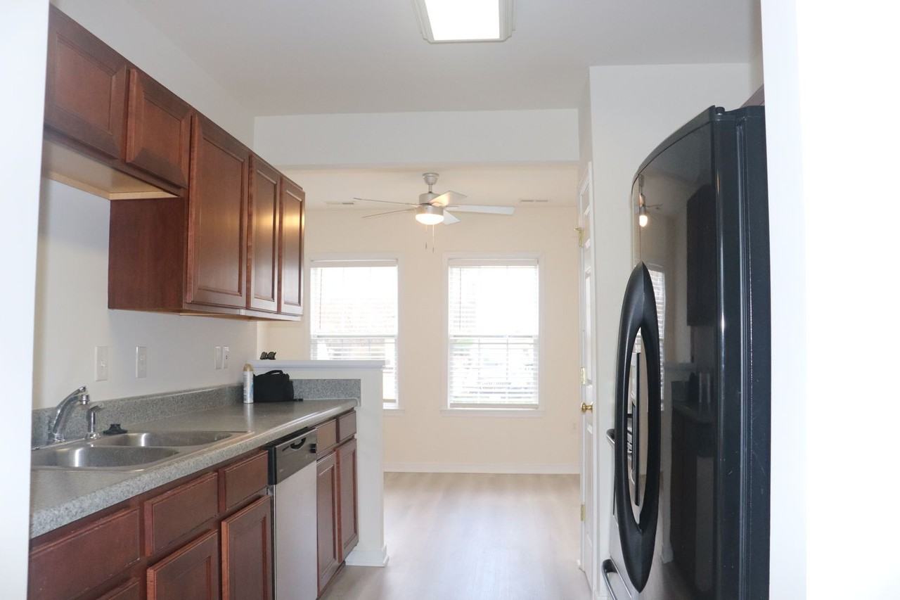 4034 Trisha Trl - Photo 6 of 22