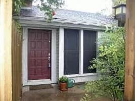 featured image of 2503 Shady Ridge Dr