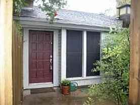 2503 Shady Ridge Dr - Photo 1 of 1