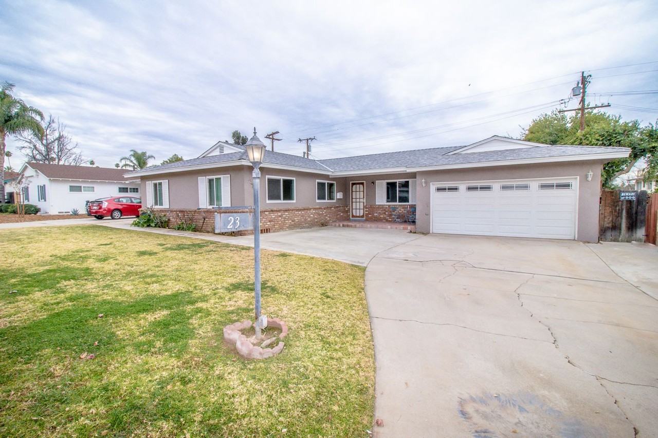 23 N Michigan St - Photo 2 of 25