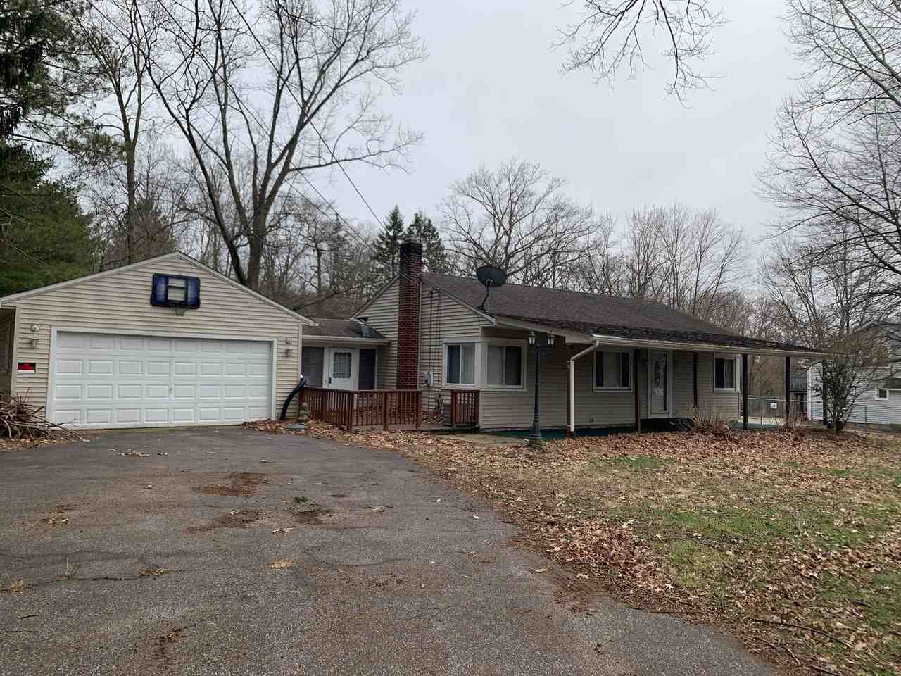 8986 King Graves Rd Ne - Photo 2 of 30