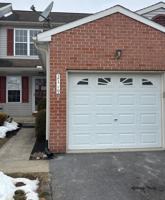 featured image of 2149 Penn St