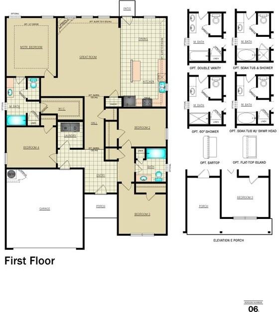 1002 Spring Grove Rd - Photo 2 of 22