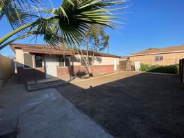 featured image of 2012 1/2 Oregon St