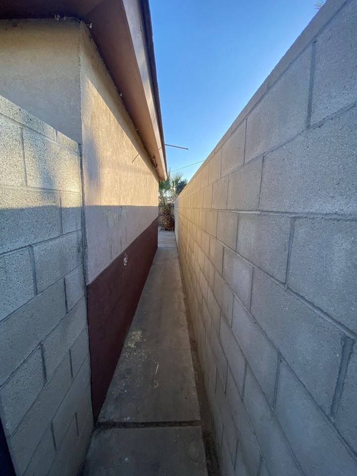 2012 1/2 Oregon St - Photo 6 of 34