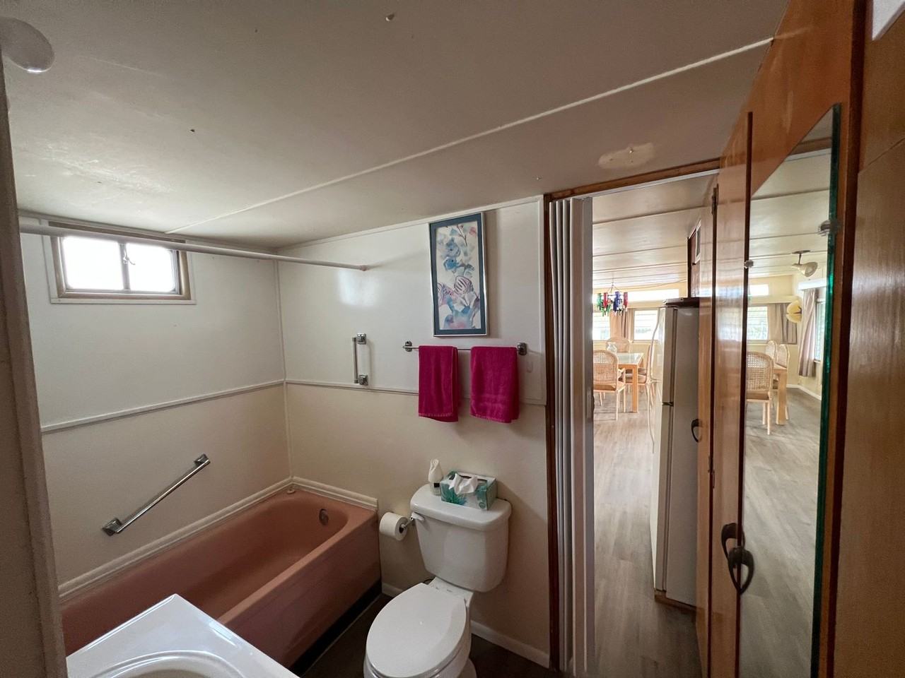 707 50th Ave W - Photo 7 of 24