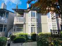 1398 Danville Blvd #213 - Photo 1 of 1