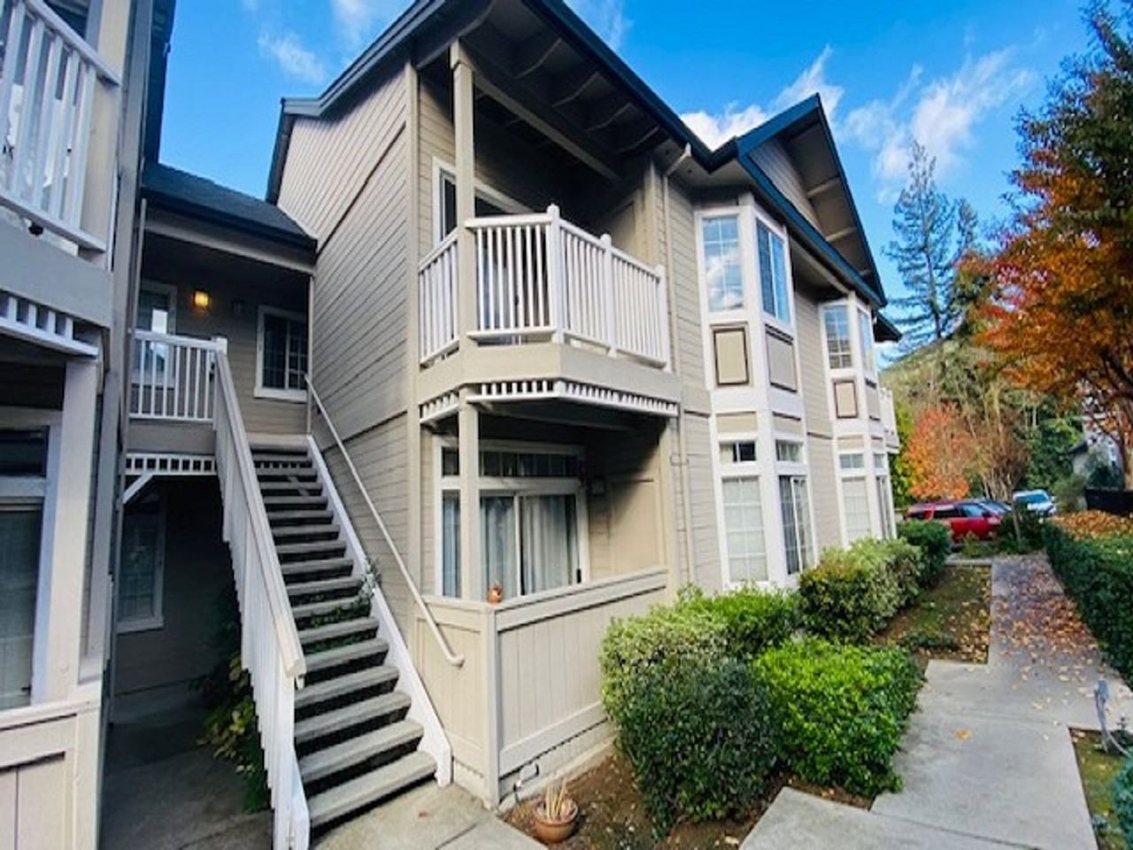 1398 Danville Blvd #213 - Photo 2 of 38