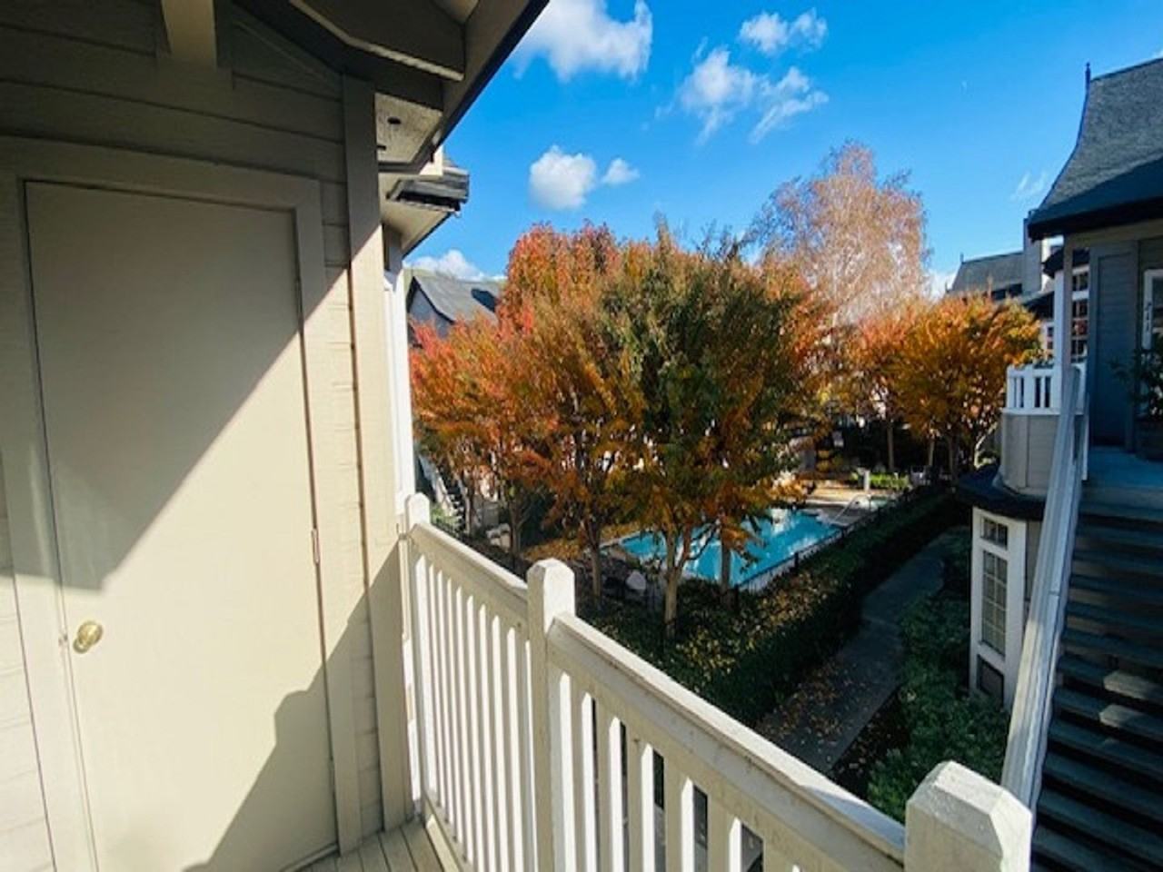 1398 Danville Blvd #213 - Photo 5 of 38