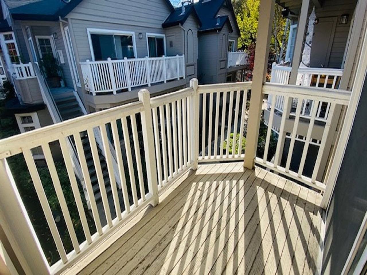 1398 Danville Blvd #213 - Photo 6 of 38