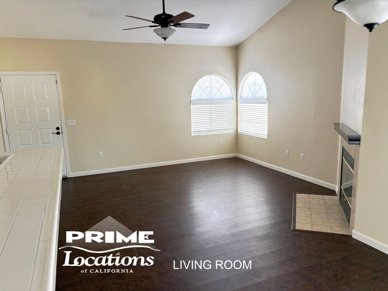 2204 Zephyr Cv - Photo 2 of 6