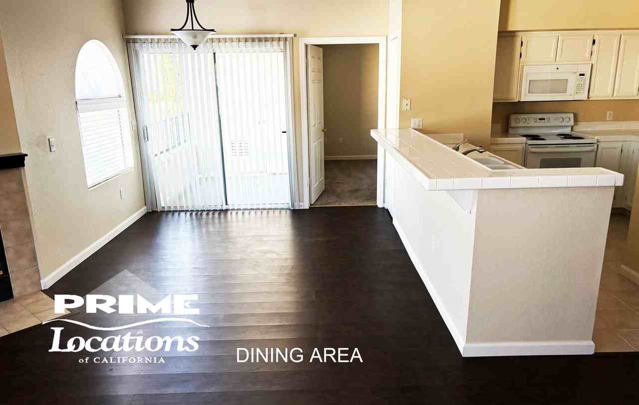 2204 Zephyr Cv - Photo 3 of 6