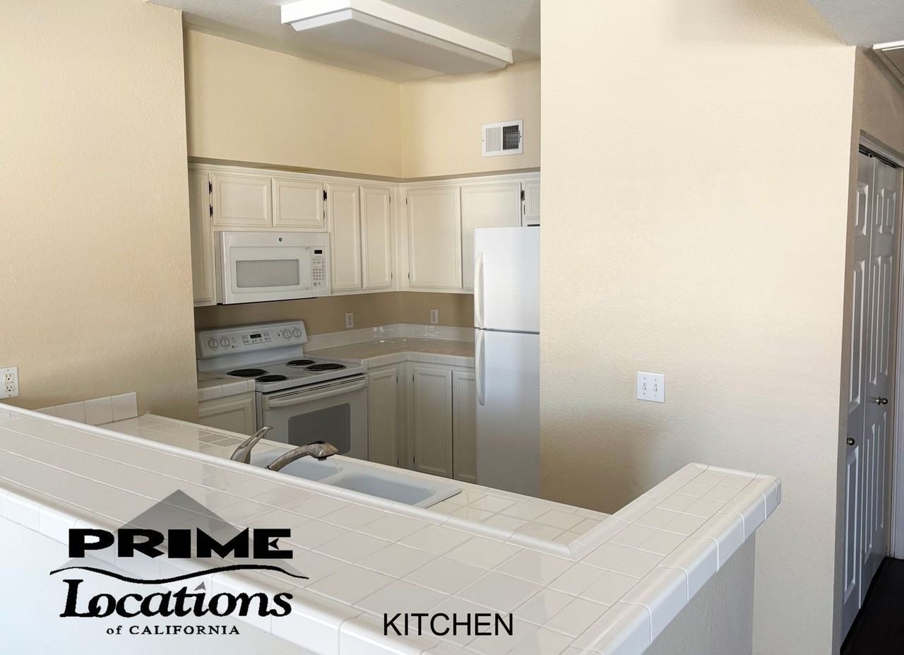 2204 Zephyr Cv - Photo 4 of 6