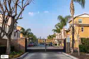 featured image of 4230 Via Angelo