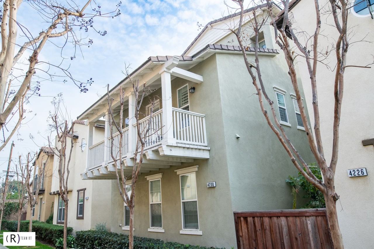 4230 Via Angelo - Photo 2 of 34