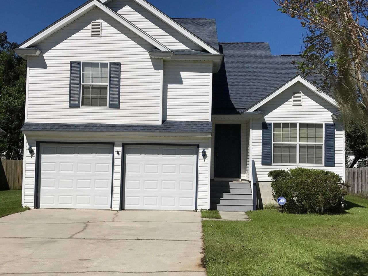 5 Snowy Egret Ct - Photo 2 of 21