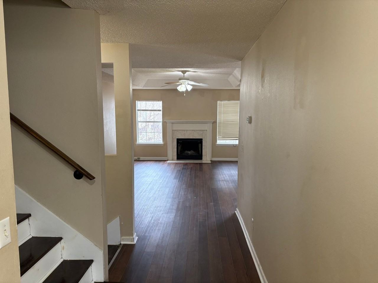 5 Snowy Egret Ct - Photo 3 of 21