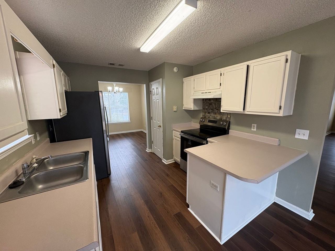 5 Snowy Egret Ct - Photo 6 of 21